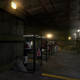 Illustration for article titled Unofficial Half-Life Remake Looking Prettier By The Year